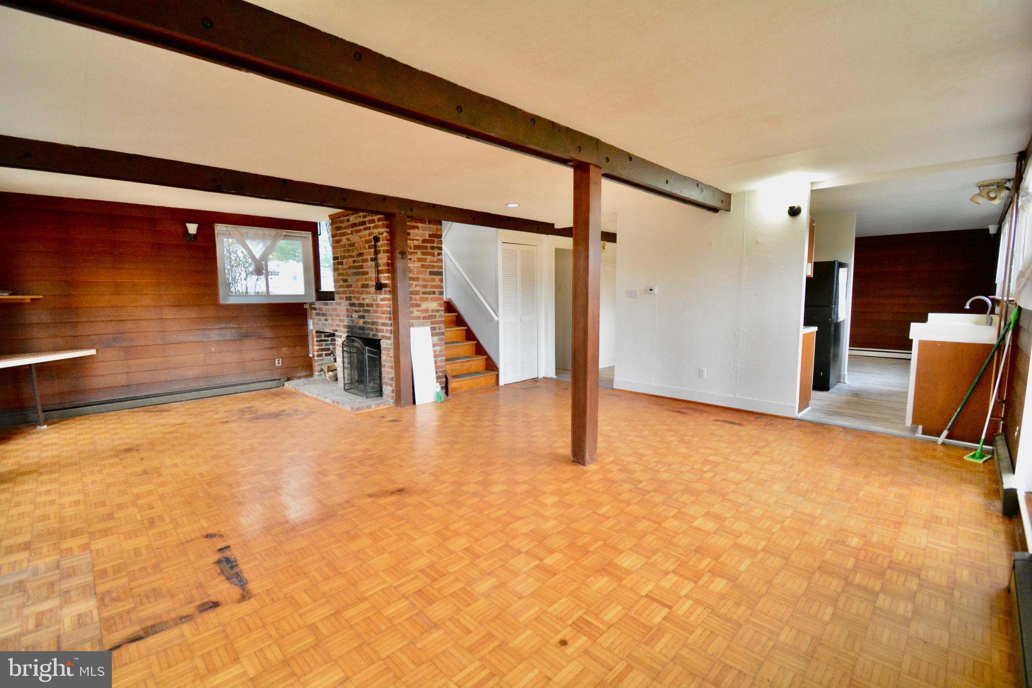 133 Berkley Road Devon, PA 19333 - Photo 11 of 41