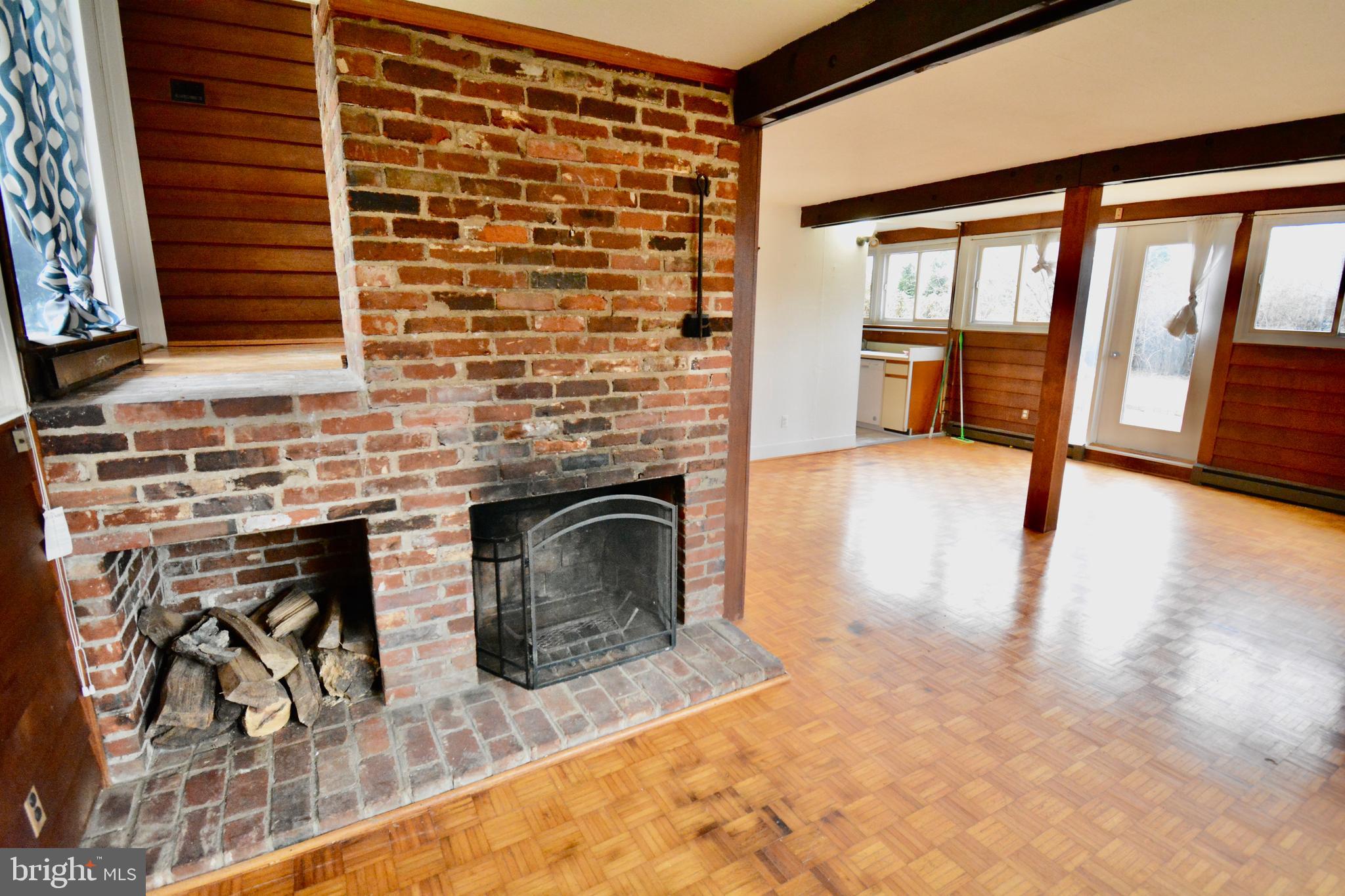 133 Berkley Road Devon, PA 19333 - Photo 12 of 41