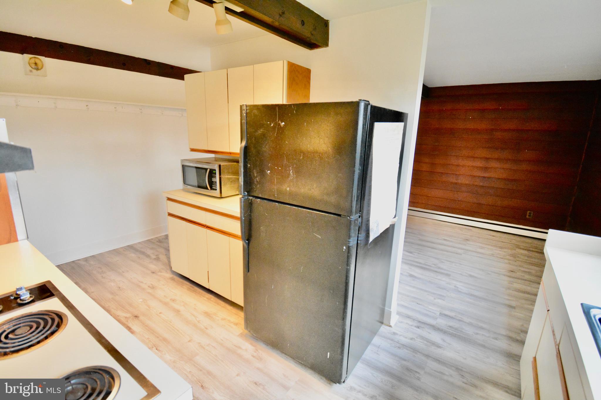 133 Berkley Road Devon, PA 19333 - Photo 13 of 41