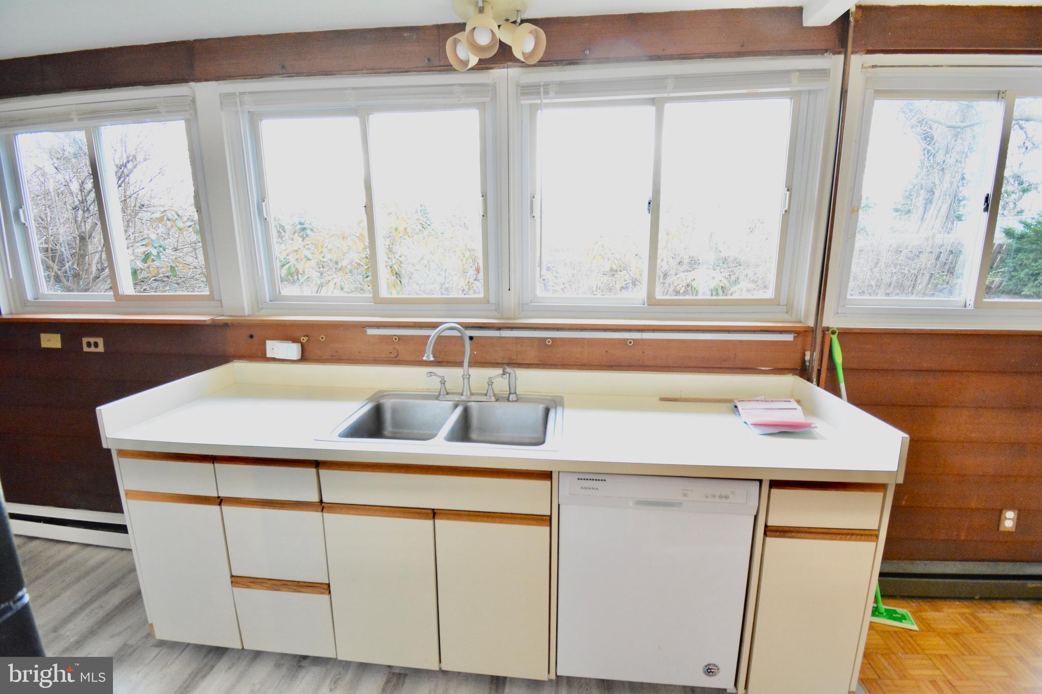 133 Berkley Road Devon, PA 19333 - Photo 15 of 41