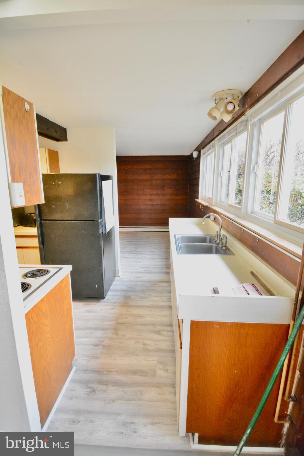 133 Berkley Road Devon, PA 19333 - Photo 16 of 41