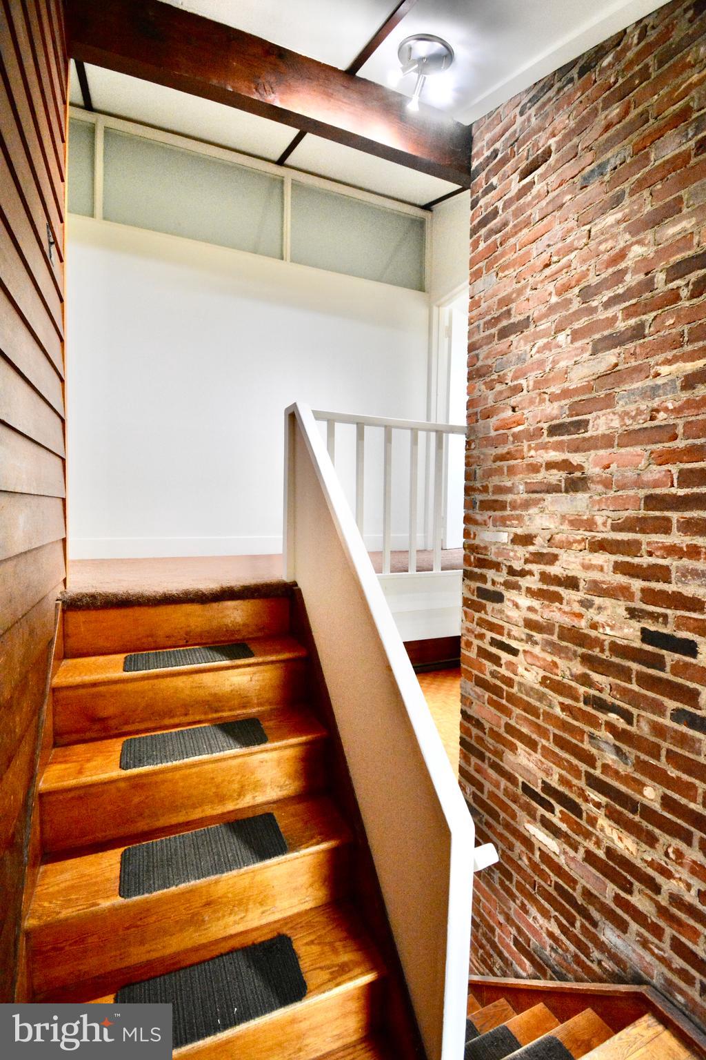 133 Berkley Road Devon, PA 19333 - Photo 17 of 41