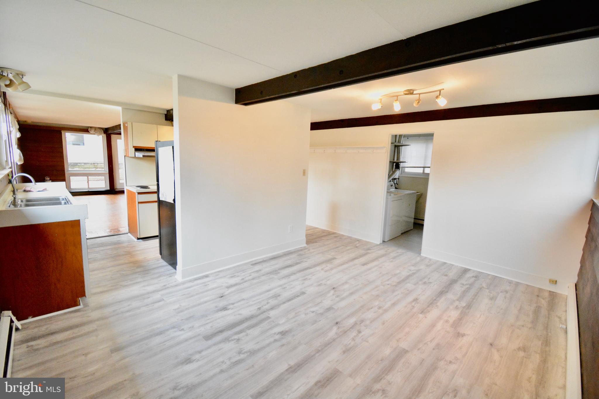 133 Berkley Road Devon, PA 19333 - Photo 18 of 41