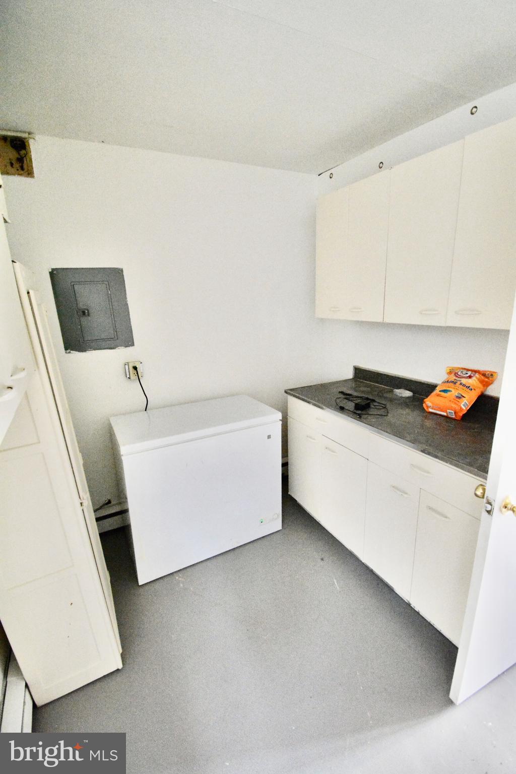 133 Berkley Road Devon, PA 19333 - Photo 20 of 41