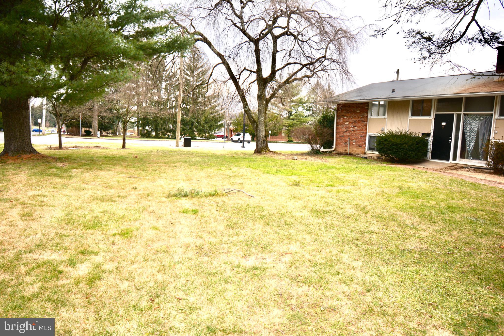 133 Berkley Road Devon, PA 19333 - Photo 3 of 41