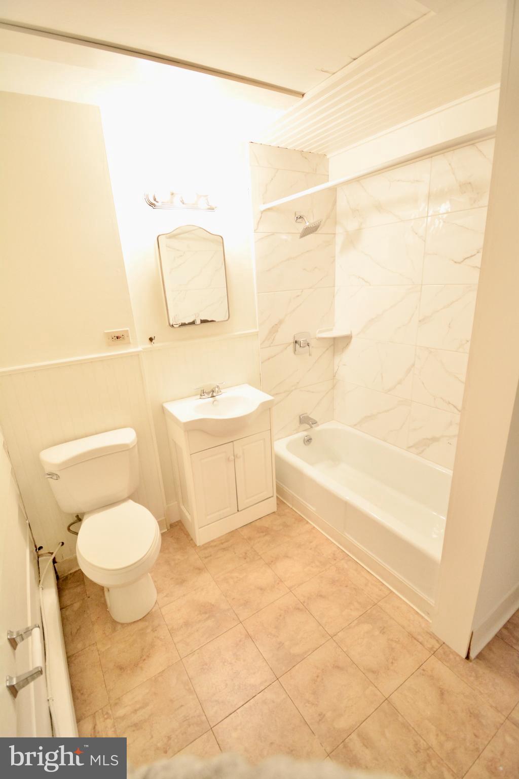 133 Berkley Road Devon, PA 19333 - Photo 21 of 41