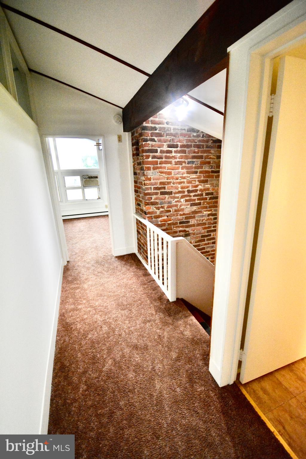 133 Berkley Road Devon, PA 19333 - Photo 22 of 41