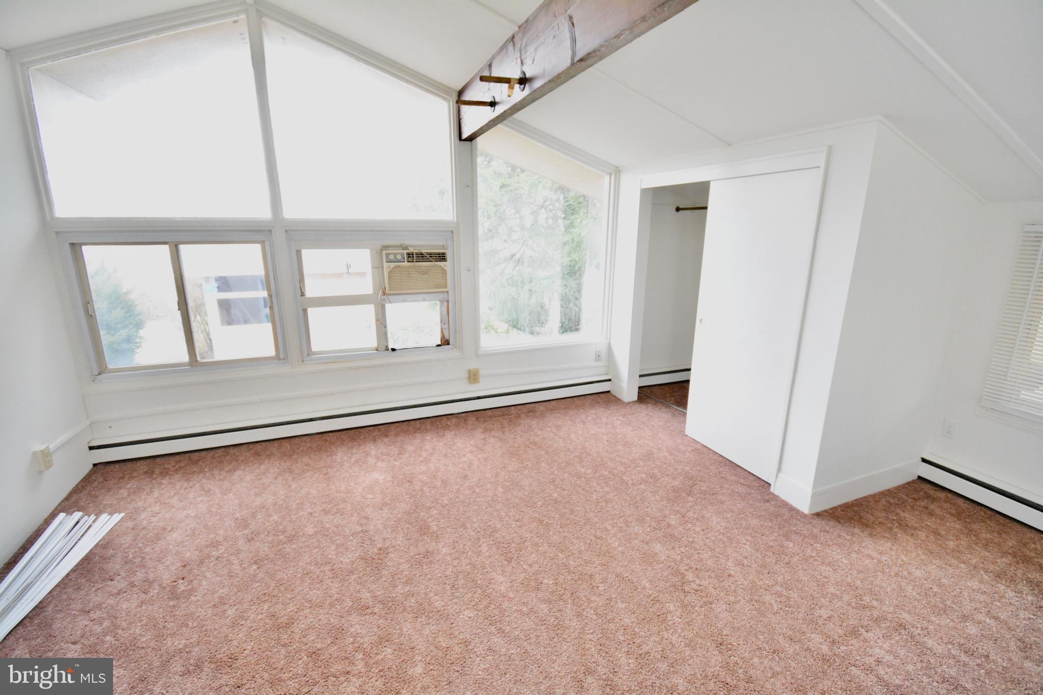 133 Berkley Road Devon, PA 19333 - Photo 23 of 41