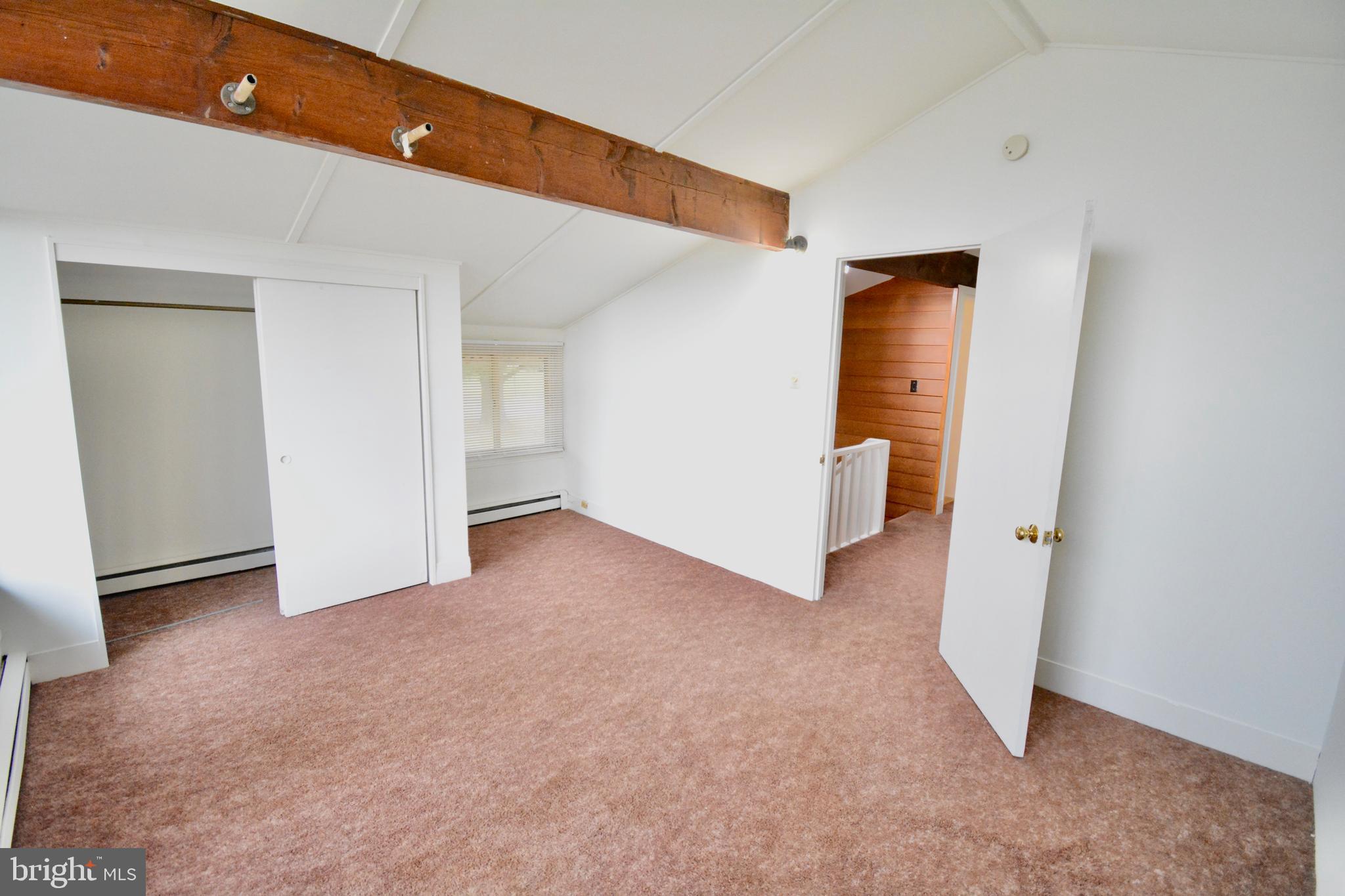 133 Berkley Road Devon, PA 19333 - Photo 24 of 41