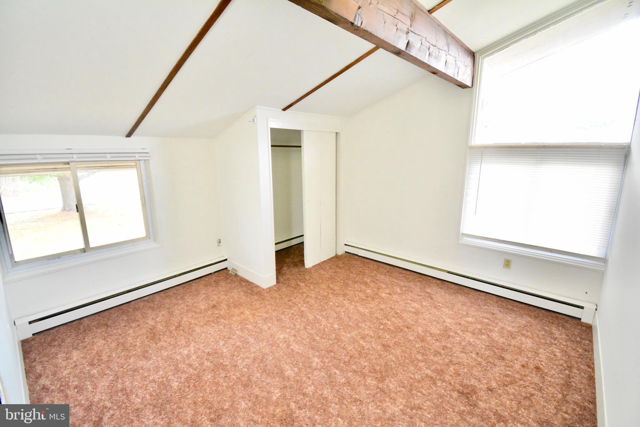 133 Berkley Road Devon, PA 19333 - Photo 25 of 41