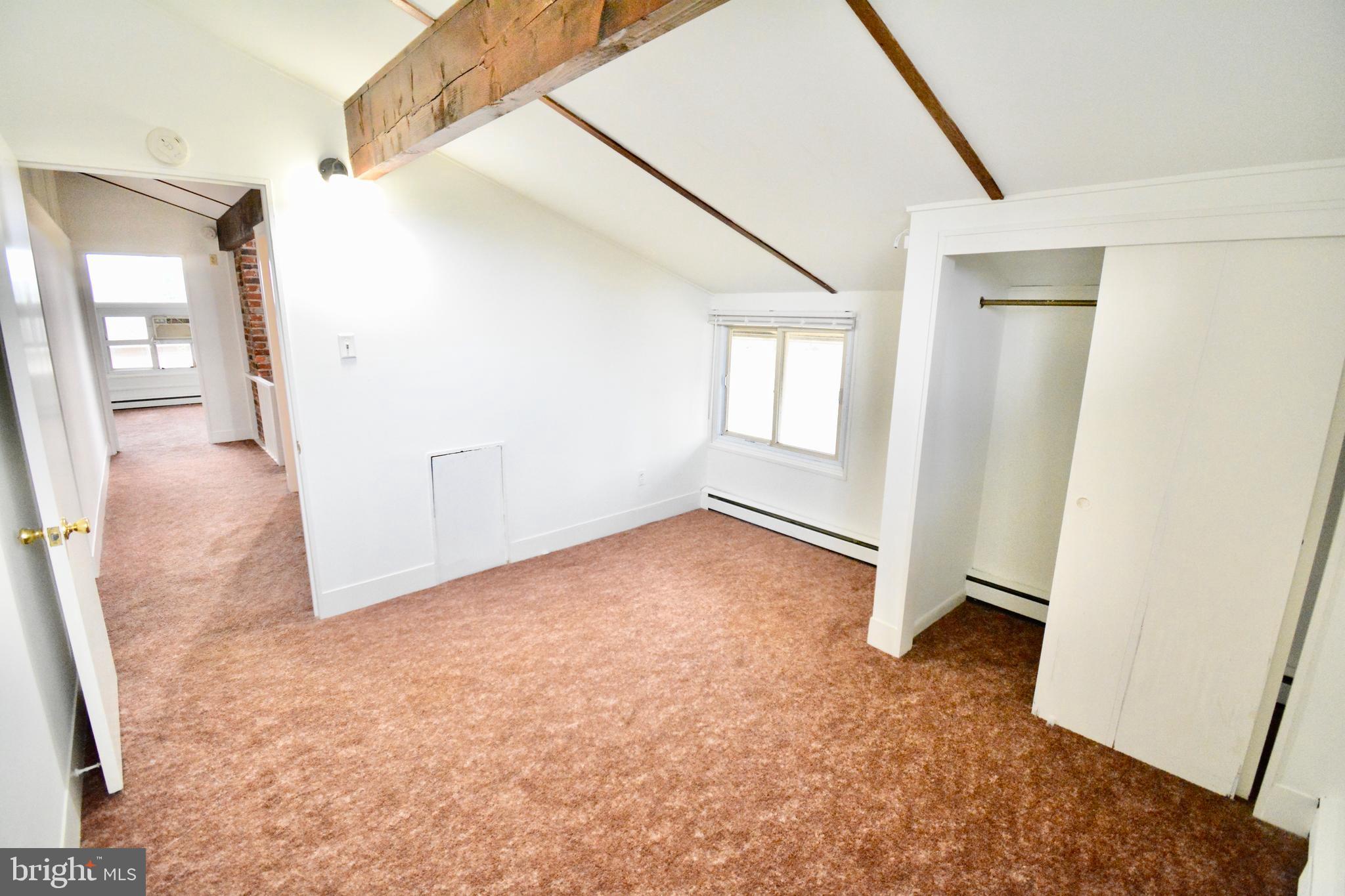 133 Berkley Road Devon, PA 19333 - Photo 26 of 41