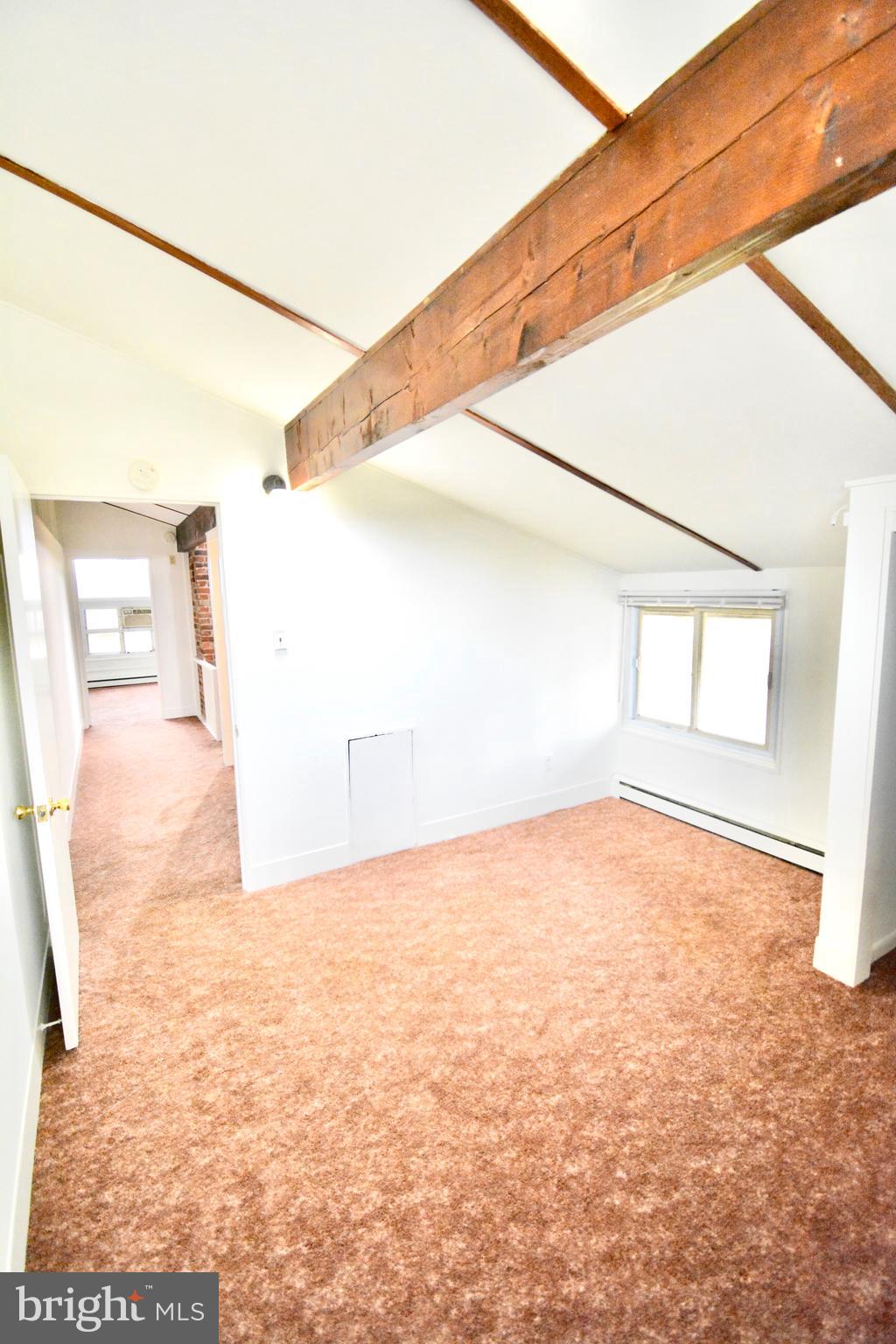 133 Berkley Road Devon, PA 19333 - Photo 27 of 41