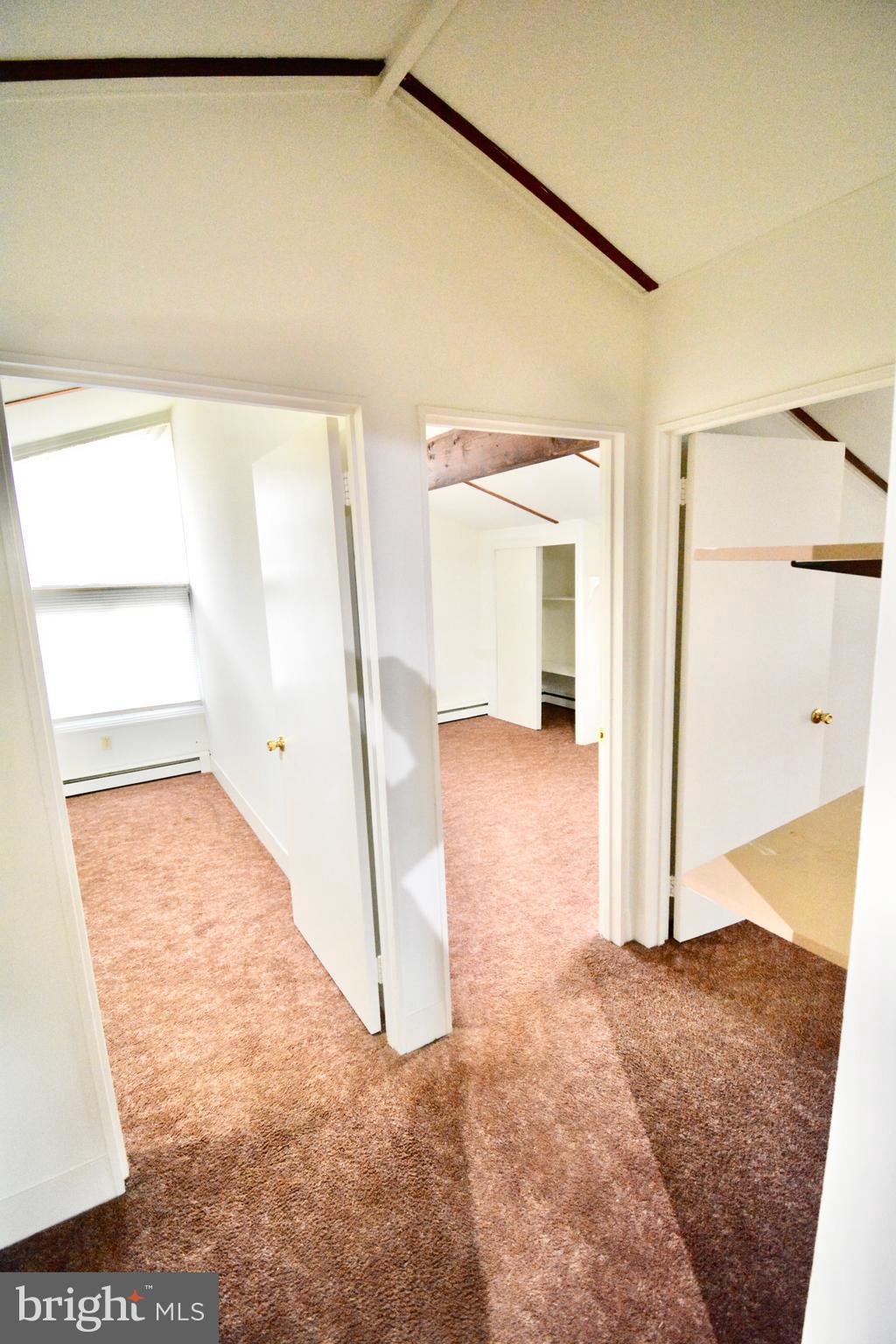 133 Berkley Road Devon, PA 19333 - Photo 28 of 41