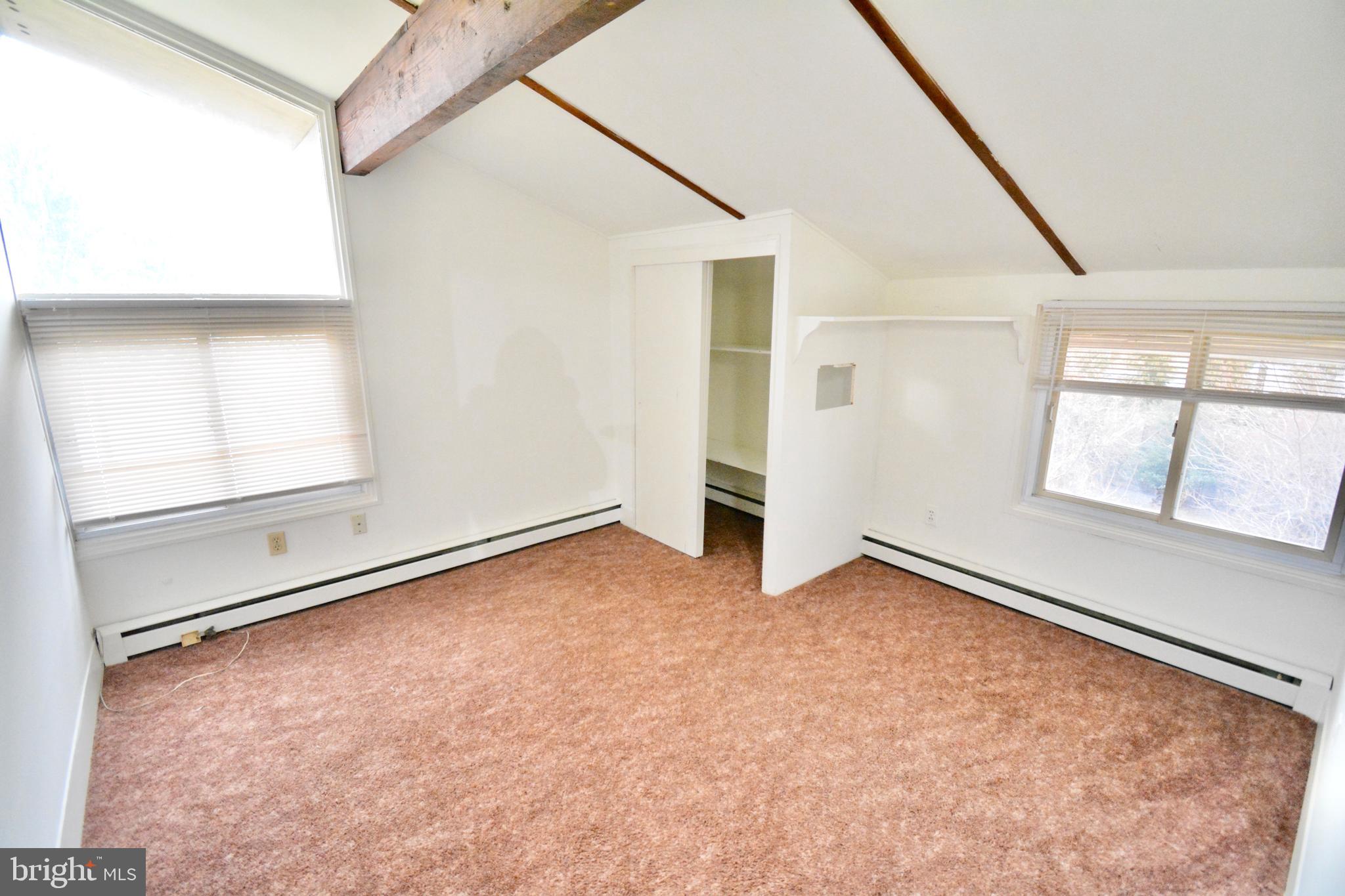 133 Berkley Road Devon, PA 19333 - Photo 29 of 41