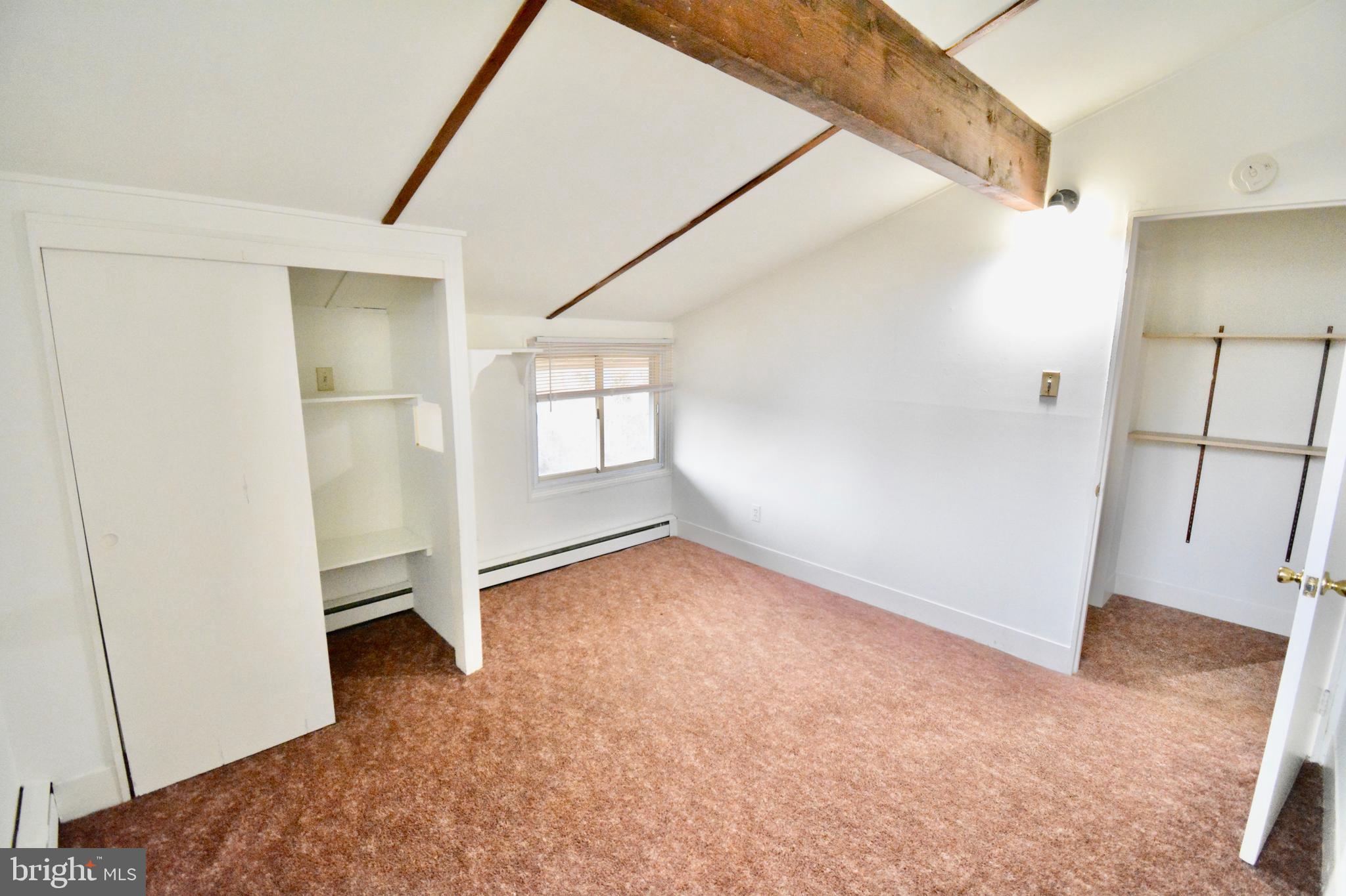 133 Berkley Road Devon, PA 19333 - Photo 30 of 41