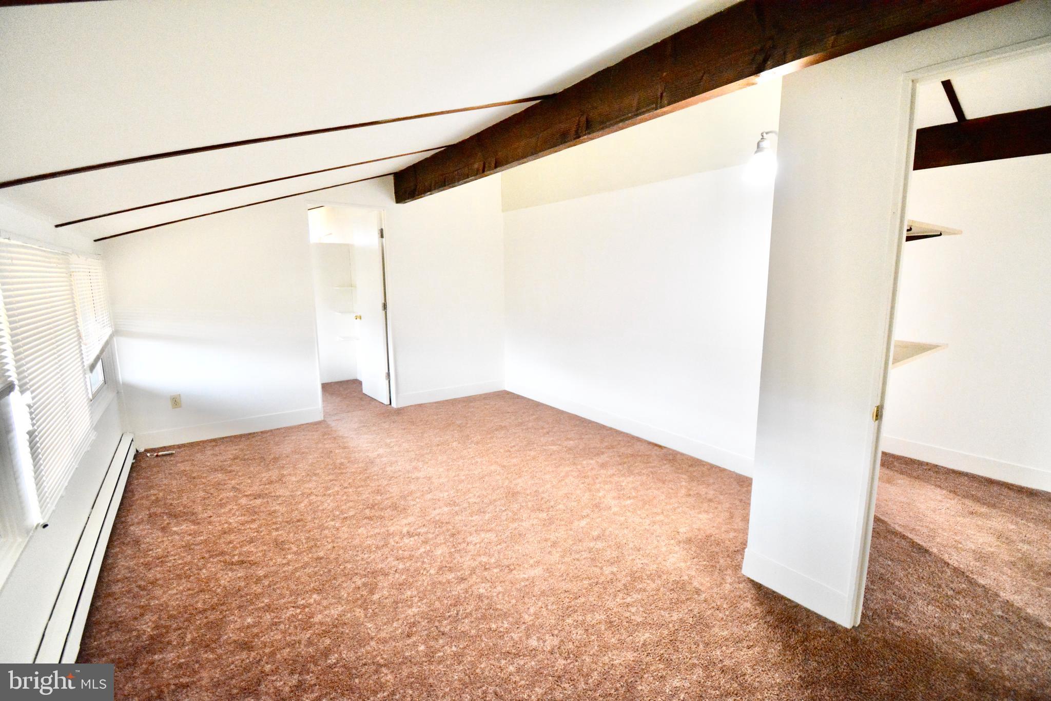 133 Berkley Road Devon, PA 19333 - Photo 31 of 41