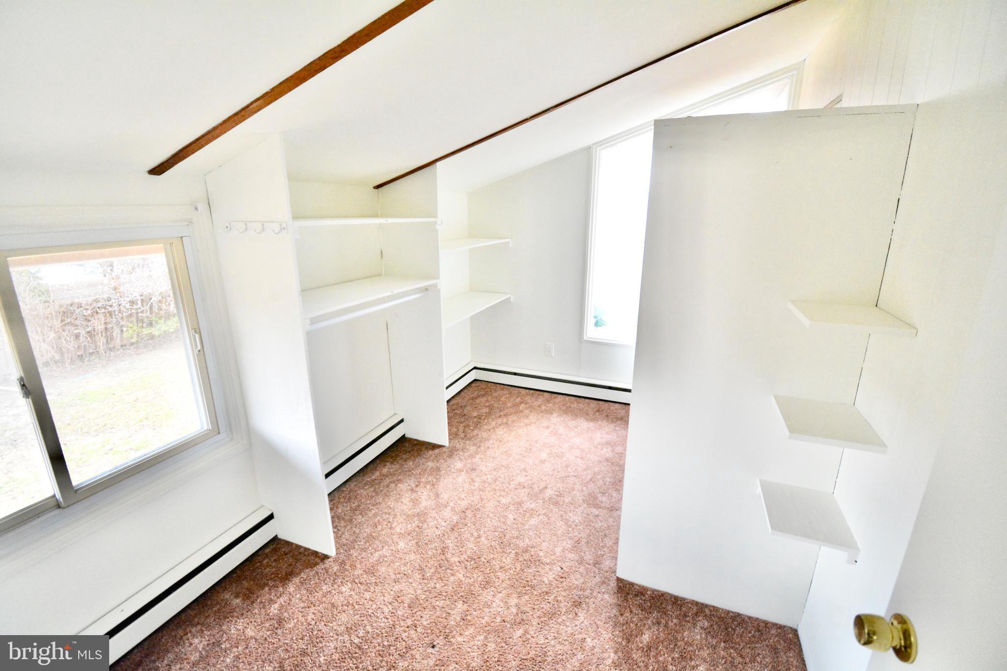 133 Berkley Road Devon, PA 19333 - Photo 33 of 41