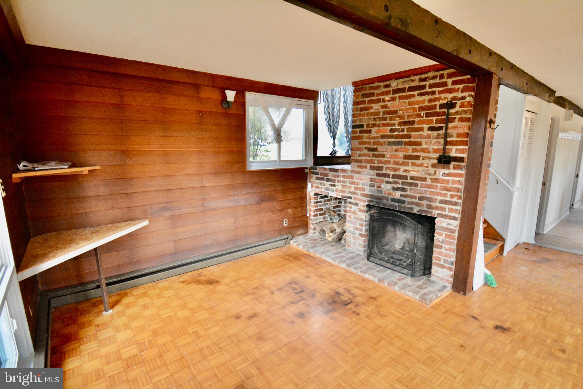 133 Berkley Road Devon, PA 19333 - Photo 37 of 41