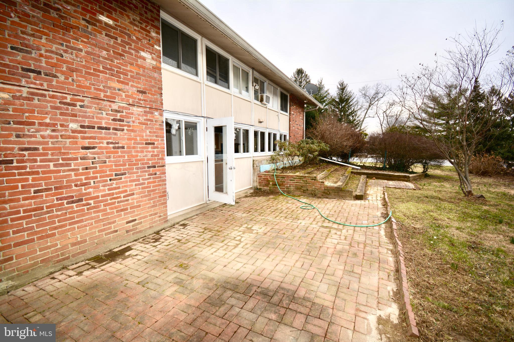 133 Berkley Road Devon, PA 19333 - Photo 38 of 41