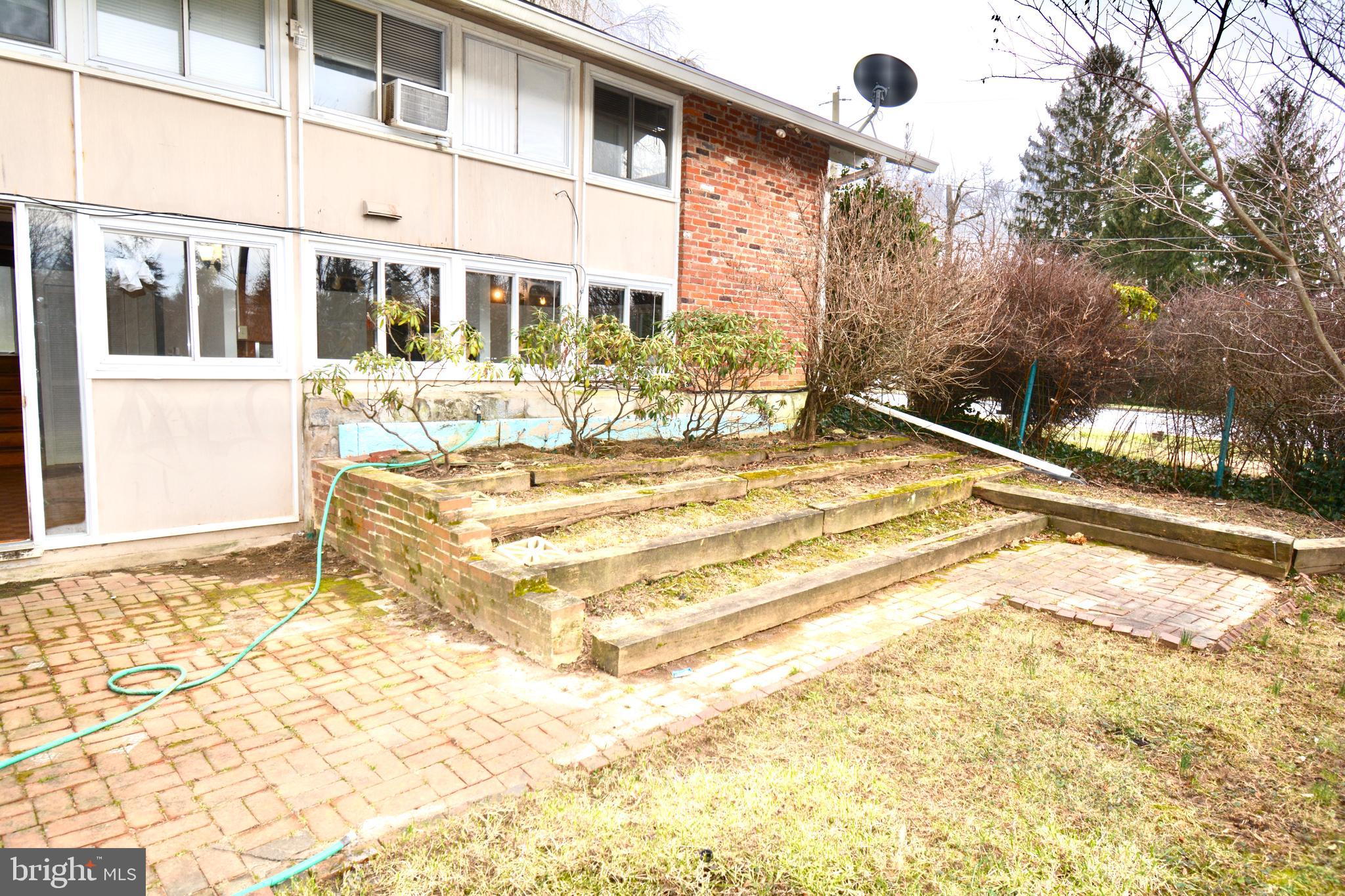 133 Berkley Road Devon, PA 19333 - Photo 39 of 41