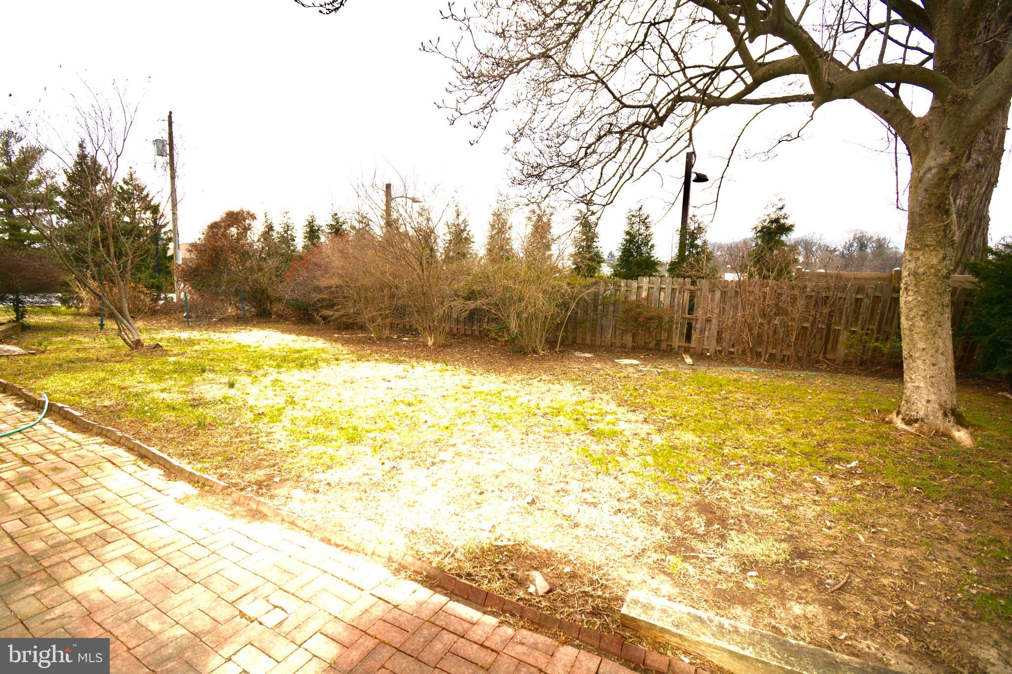 133 Berkley Road Devon, PA 19333 - Photo 40 of 41