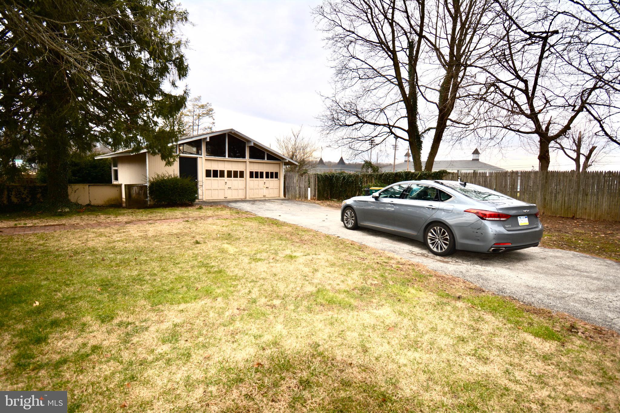 133 Berkley Road Devon, PA 19333 - Photo 6 of 41
