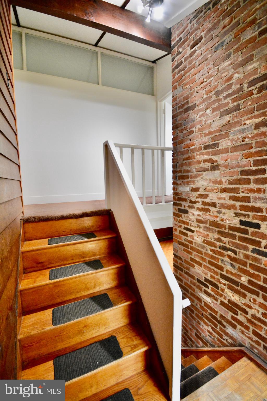 133 Berkley Road Devon, PA 19333 - Photo 7 of 41