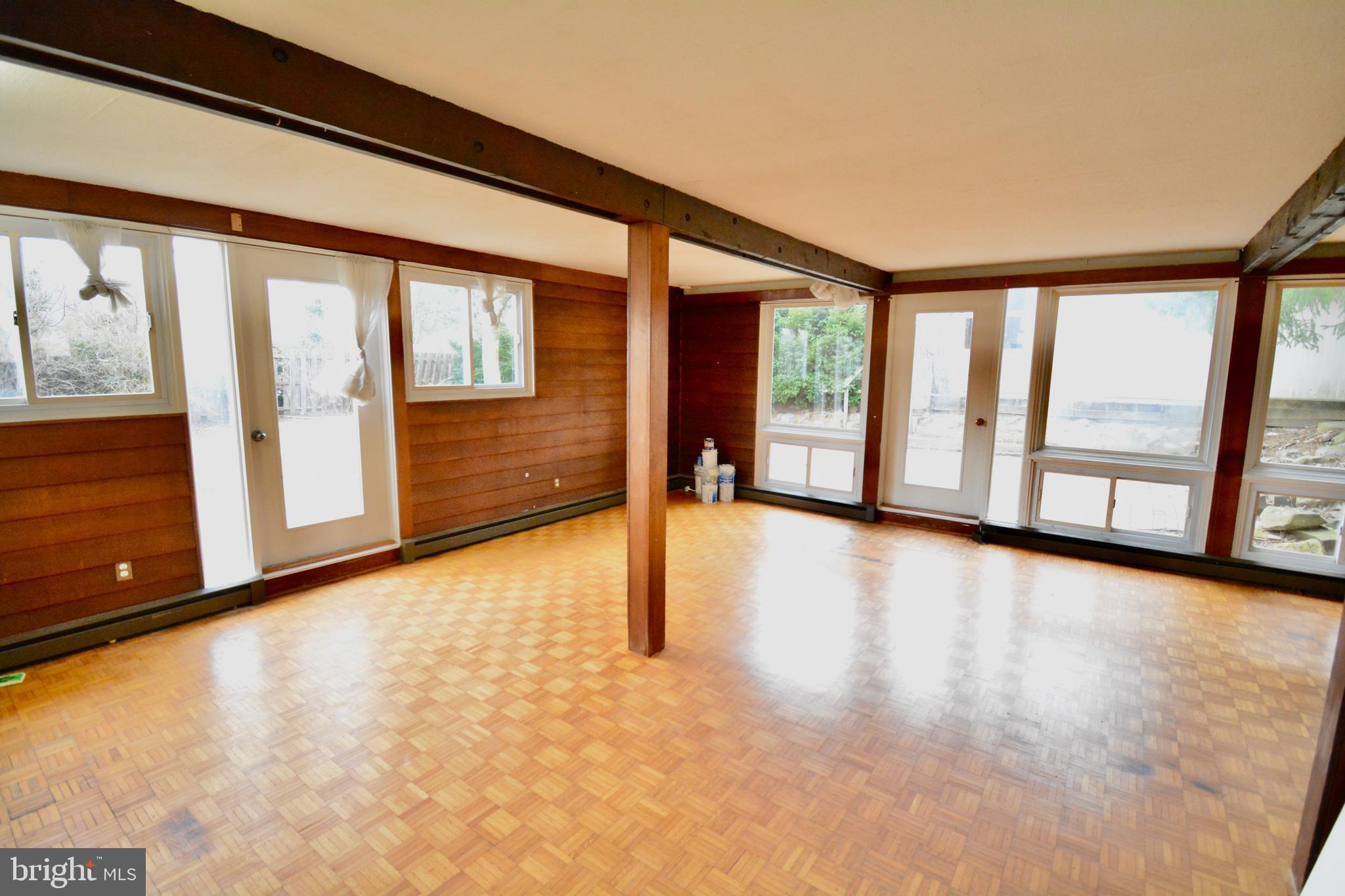 133 Berkley Road Devon, PA 19333 - Photo 9 of 41