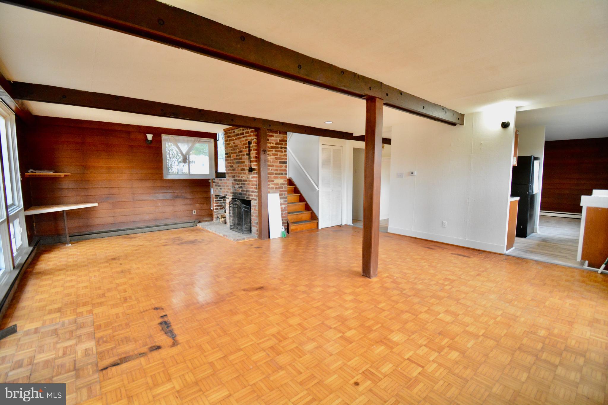 133 Berkley Road Devon, PA 19333 - Photo 10 of 41