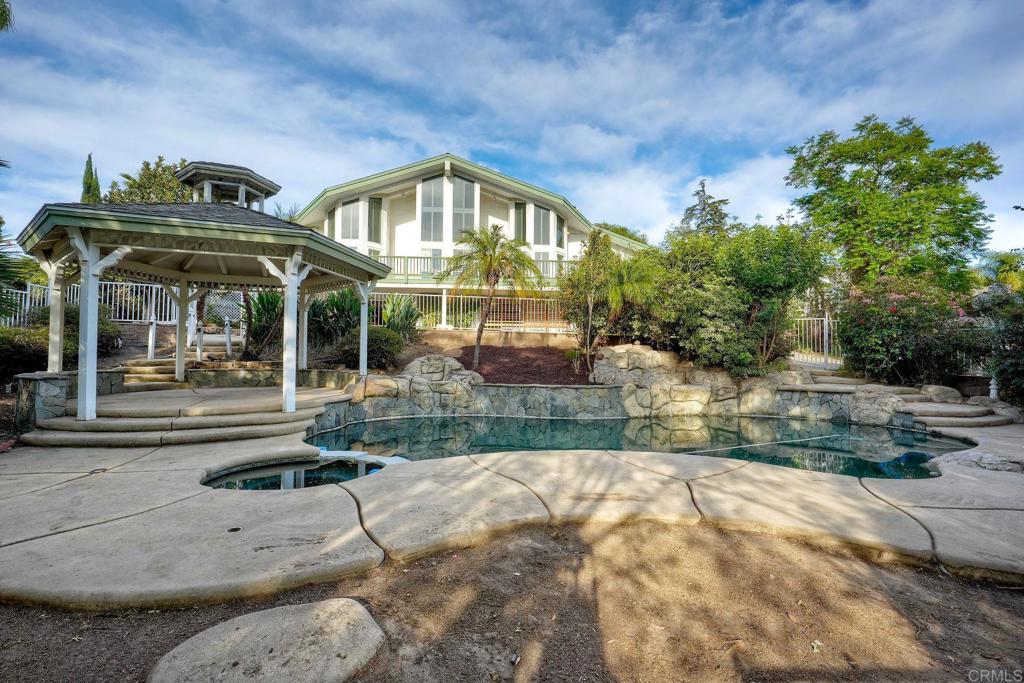 2039 East Mission Road Fallbrook, CA 92028 - Photo 37 of 45