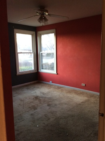 14433 Springfield Avenue Midlothian, IL 60445 - Photo 12 of 14