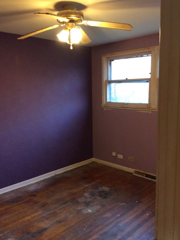 14433 Springfield Avenue Midlothian, IL 60445 - Photo 13 of 14