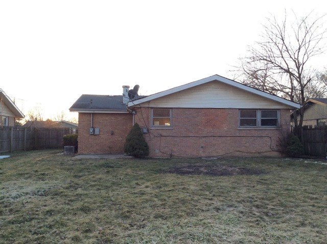 14433 Springfield Avenue Midlothian, IL 60445 - Photo 3 of 14