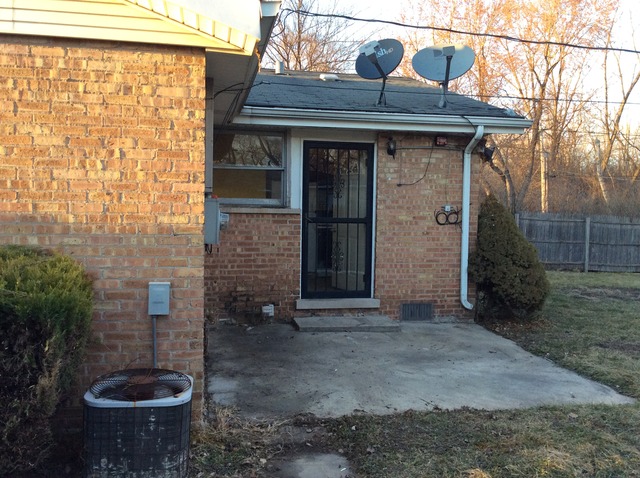 14433 Springfield Avenue Midlothian, IL 60445 - Photo 4 of 14