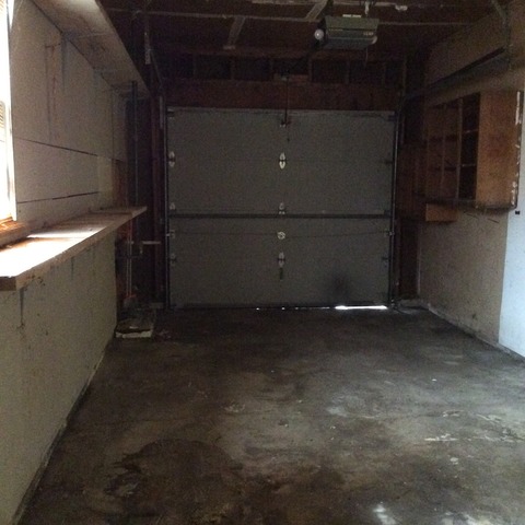 14433 Springfield Avenue Midlothian, IL 60445 - Photo 5 of 14