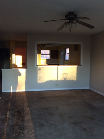 14433 Springfield Avenue Midlothian, IL 60445 - Photo 6 of 14