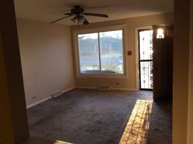 14433 Springfield Avenue Midlothian, IL 60445 - Photo 7 of 14