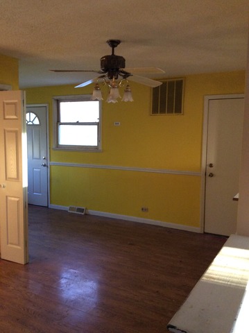 14433 Springfield Avenue Midlothian, IL 60445 - Photo 8 of 14