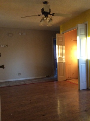 14433 Springfield Avenue Midlothian, IL 60445 - Photo 9 of 14