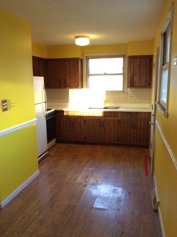 14433 Springfield Avenue Midlothian, IL 60445 - Photo 10 of 14