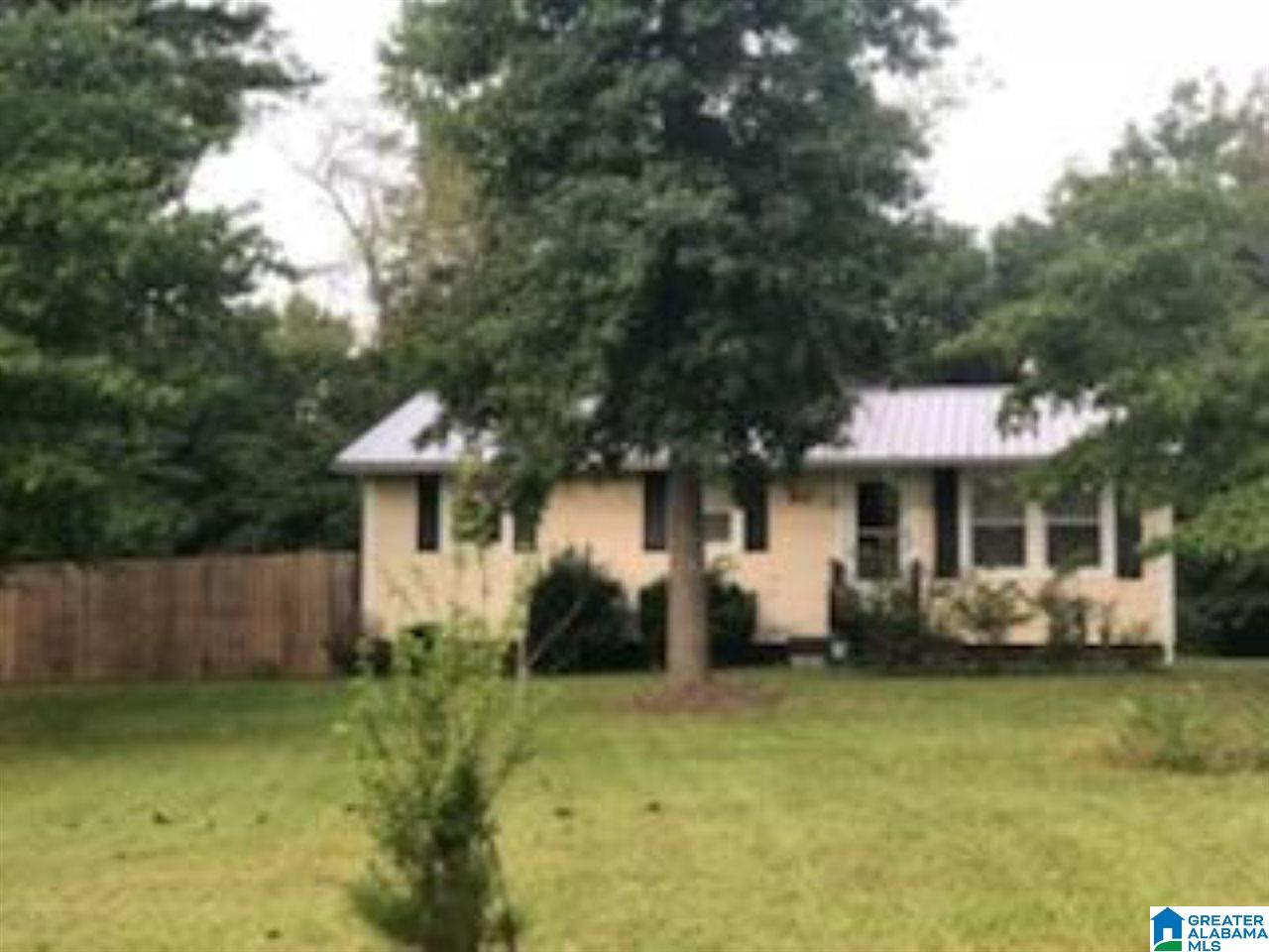 7138 Groundhog Road Morris, AL 35116 - Photo 1 of 21