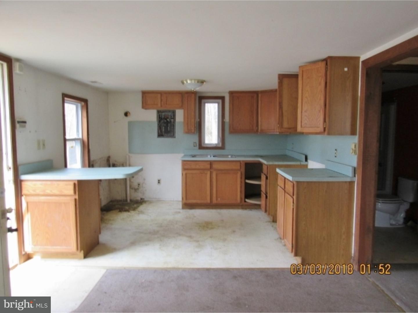 320 Fern Road Millville, NJ 08332 - Photo 8 of 18 Gallery Image 8