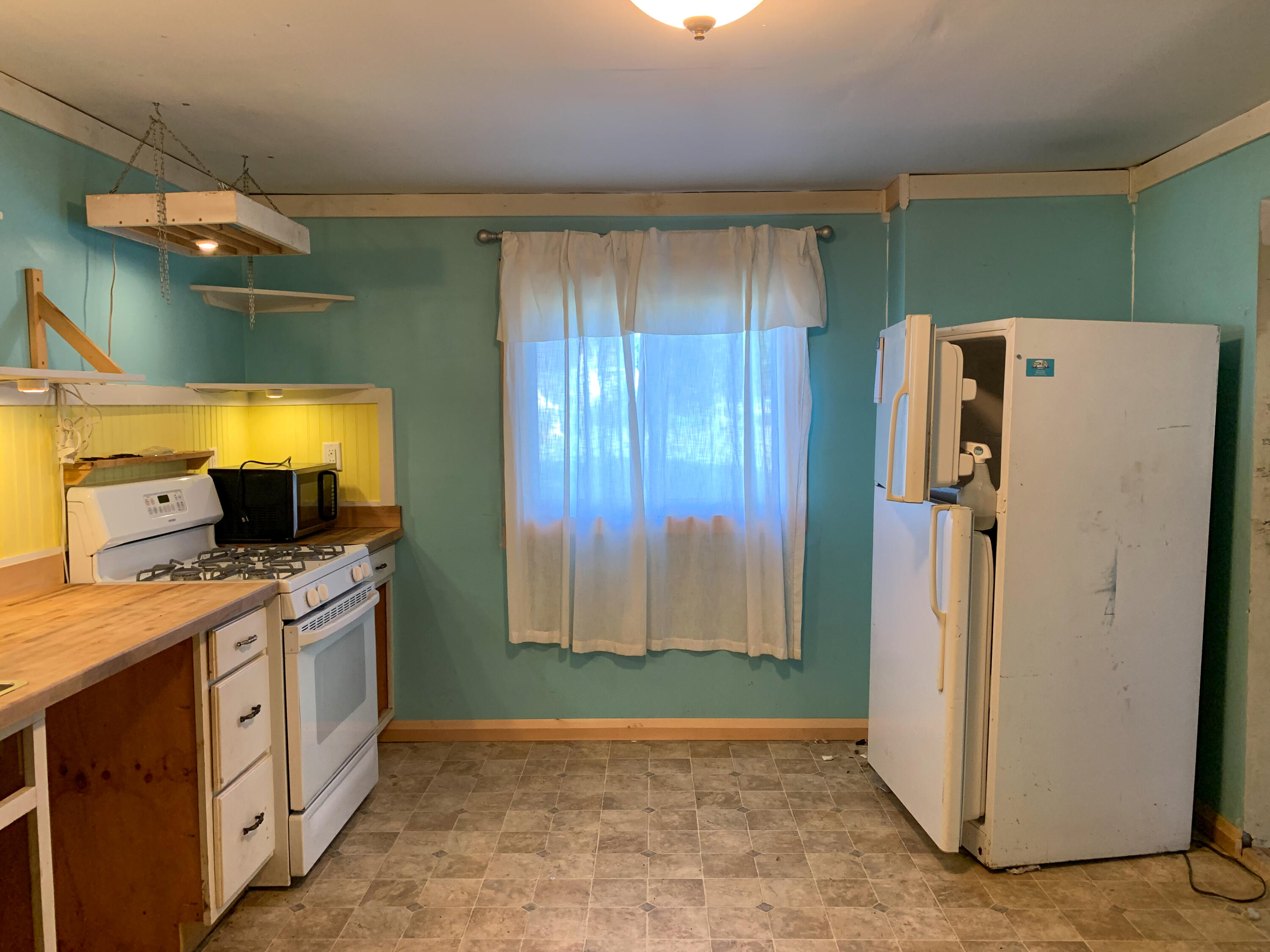 4 Harding Street Old Town, ME 04468 - Photo 11 of 50 13