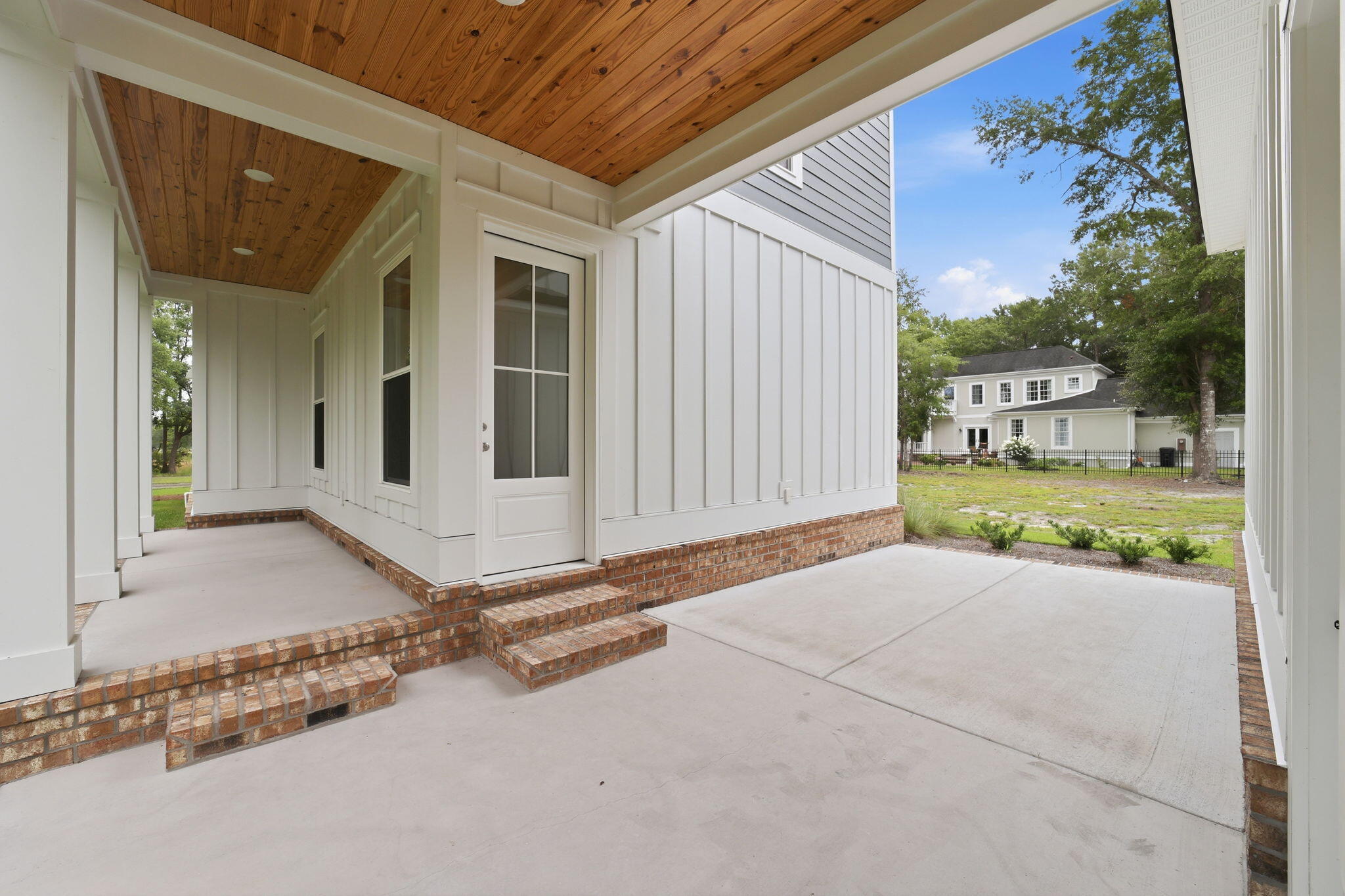 255 Madison Drive Georgetown, SC 29440 - Photo 49 of 81