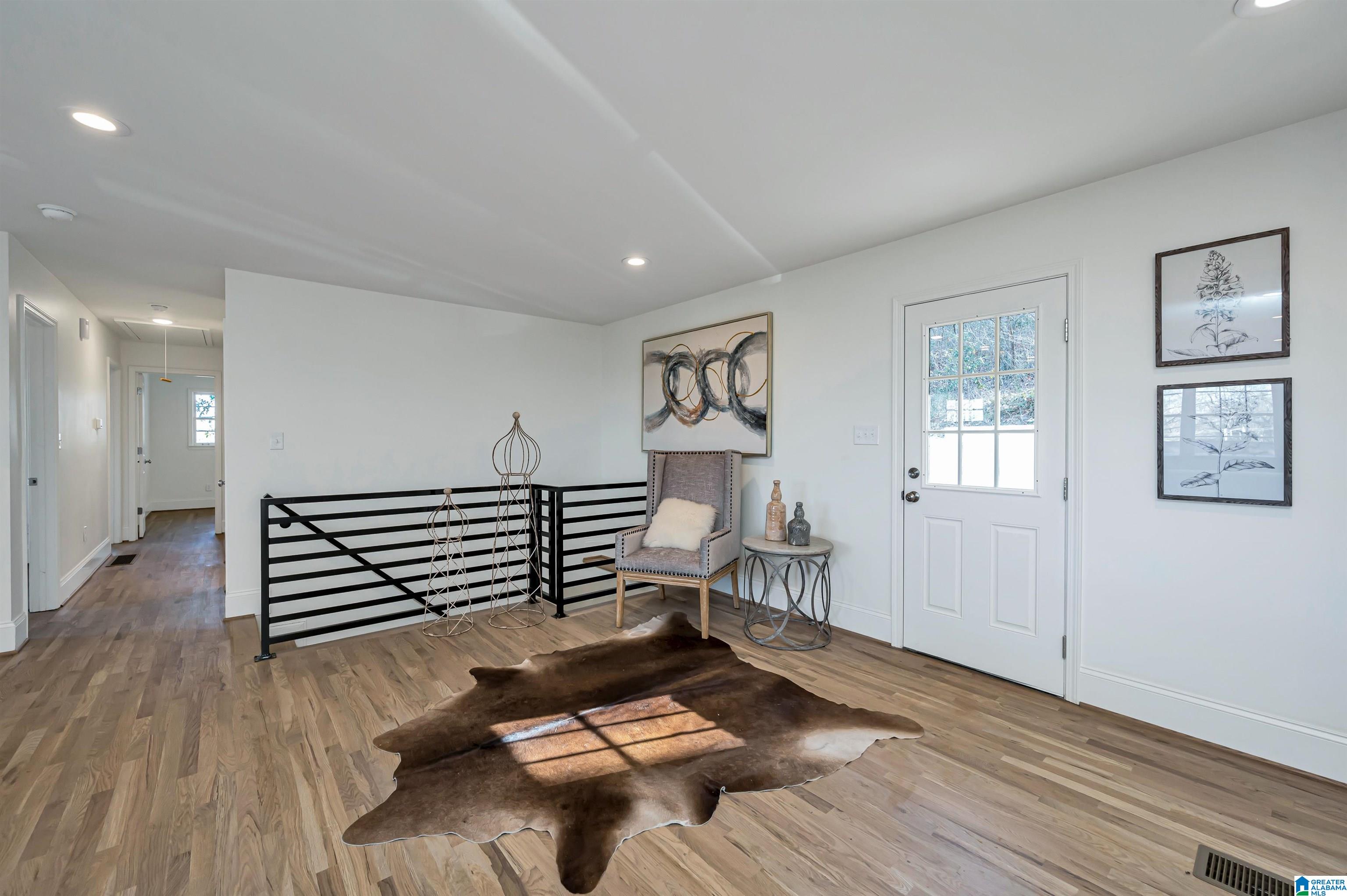 917 Rockford Road Birmingham, AL 35222 - Photo 10 of 26