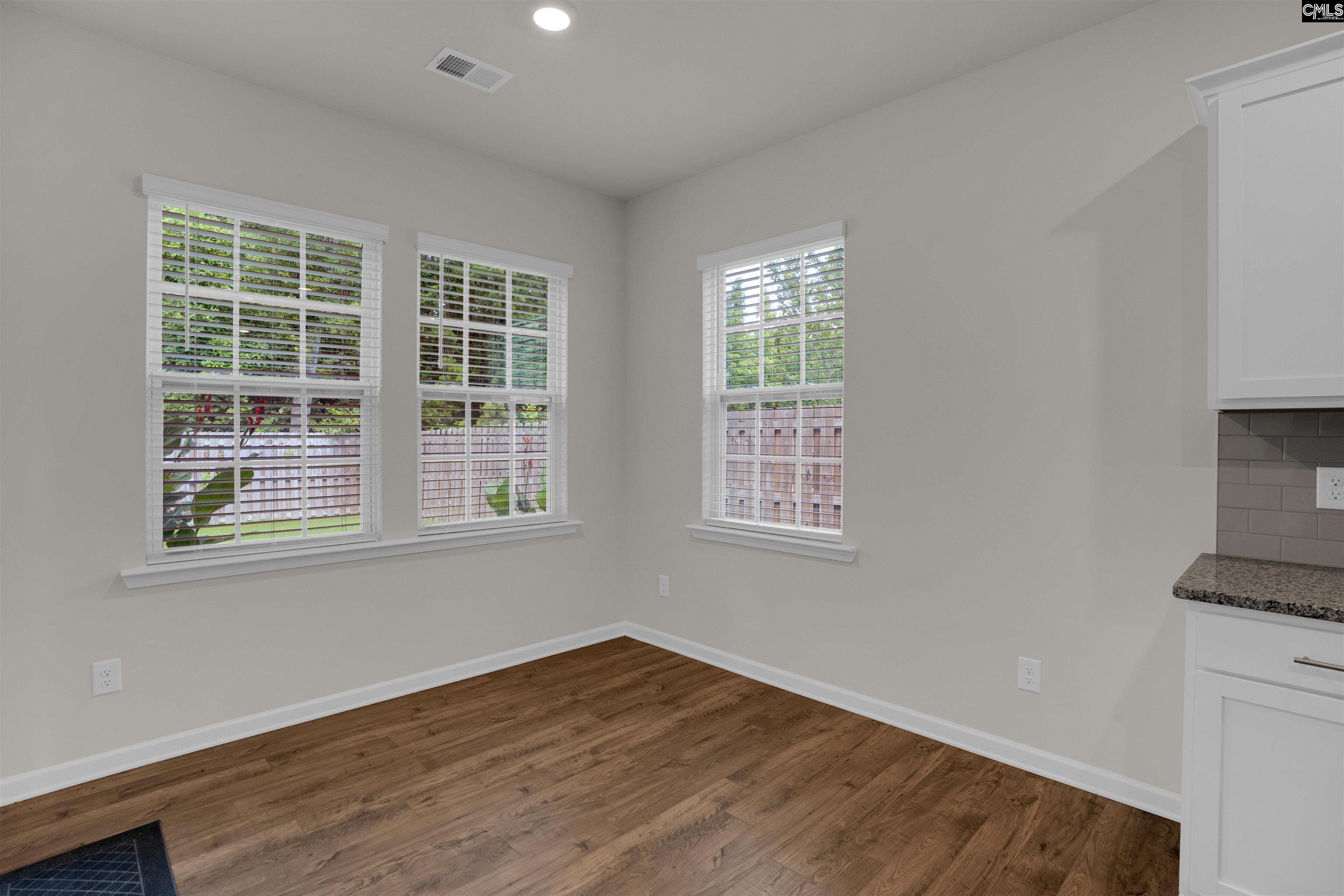 329 Sycamore Crest Way Chapin, SC 29036 - Photo 15 of 43