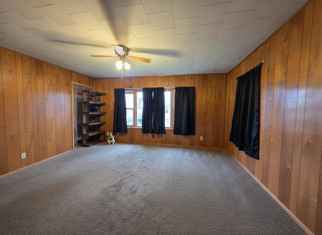806 Mansion Street Mauston, WI 53948 - Photo 20 of 40