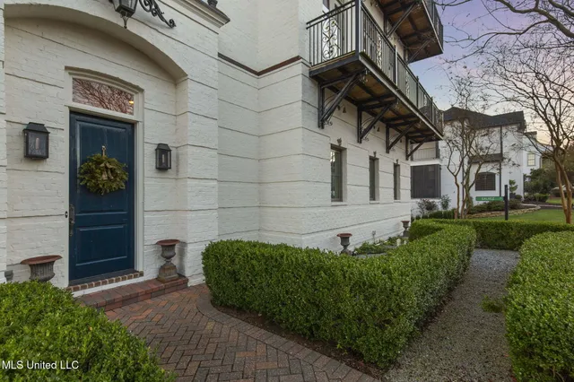 $899,000 | 104 Galvez Street, Madison, MS 39110