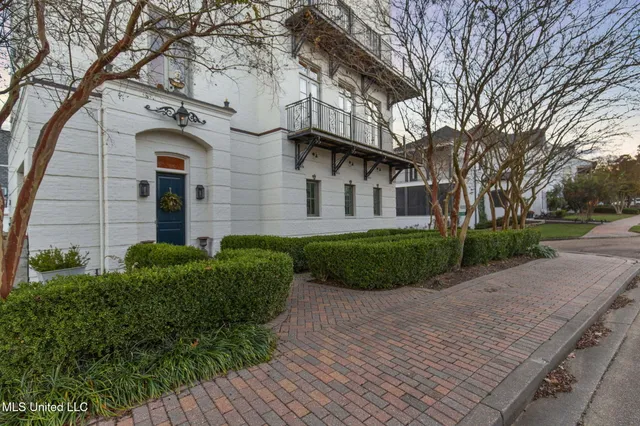 $899,000 | 104 Galvez Street, Madison, MS 39110