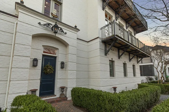 $899,000 | 104 Galvez Street, Madison, MS 39110